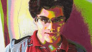 Bakersfield students sweep Congressional Art Competition