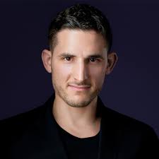 ViewMind announces the appointment of Matthew Heller as Vice President  Business Development