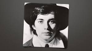 Peter Gonzales Falcon Dead: Star of Federico Fellini's 'Roma' Was 74