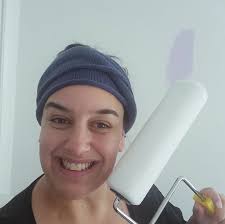 career #careergoals #motivationalmonday #motivation #inspire #job  #designyourcareer #getready2025