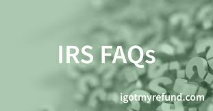 Form 1040ez was meant to simplify the filing process for filers who had relatively simple tax situations. Faq Where S My Refund