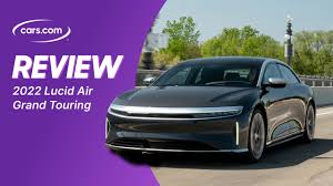 Image result for Fathom Blue 2024 Lucid