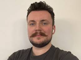 Podcast Corner: Getting beneath the skin