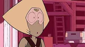 Ask questions and get answers from people sharing their experience with ozempic. Steven Universe Tv Series 2013 2020 Imdb