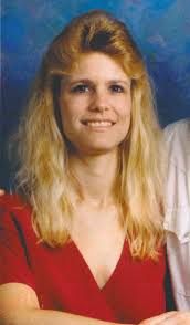 MVNU remembers alumna killed