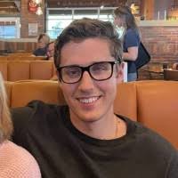 400+ "Satow" profiles