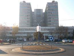 We did not find results for: Spitalul JudeÈ›ean De UrgenÈ›Äƒ Dr Constantin OpriÈ™
