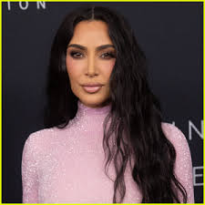 Kerry Washington Gets Ready For 'American Son's Broadway Debut!: Photo  4146823