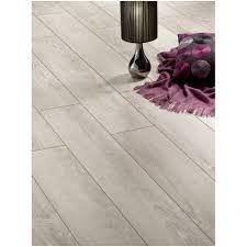 revetement de sol alsapan stratifie loft chene sardaigne parquet stratifie plancher parquet stratifie sol vinyle carrelage decoration interieur