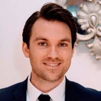 200+ "Mcelligott" profiles