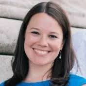 Psoriasis Support: Top Organizations and Resources