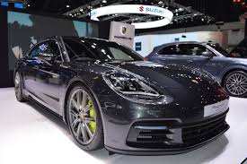 Best results price ascending price descending latest offers first mileage ascending mileage descending power ascending 601 search results for porsche panamera sport turismo. Porsche Panamera Sport Turismo Price In India Revealed
