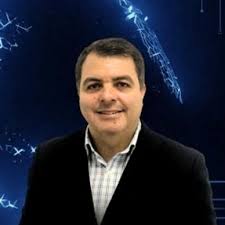 Officers and Advisors