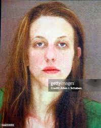 565 Tracy Edward Stock Photos, High-Res Pictures, and Images