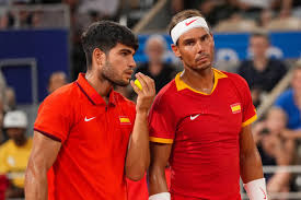 Nadal's visit could shift how fans and media perceive Manchester City. A more positive narrative can alleviate some pressure on the squad, allowing them to focus on the game rather than outside distractions.