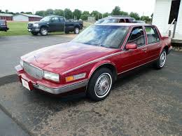 Image result for Sungold 1987 Cadillac