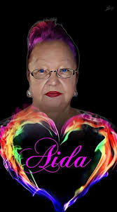 En el día de hoy recibimos a José “Tito” Reyes Feliciano y Sor Ramos Soto  de la Oficina de Turismo de Puerto Rico. Estuvimos hablando sobre los  proyectos relacionados a turismo de