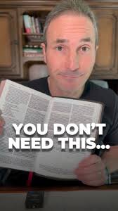 Guys this is an absolute NO!!!😶 , #chadgonzales #advance #follow #healing  #daily #reels