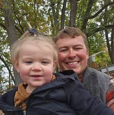 Who can mow my lawn in Lake Station?