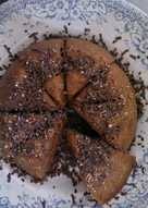 Selain itu, menggunakan susu rendah lemak. 6 Resep Kue Bolu Tanpa Telur Enak Dan Sederhana Ala Rumahan Cookpad
