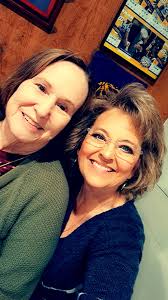 Missing friends and seeking prayers during difficult times