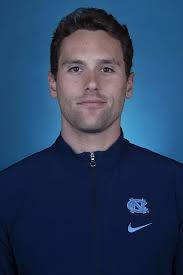 Swimming & Diving Sweeps Duke To Close Out Senior Day