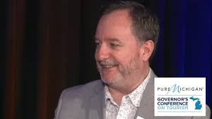 Pure Michigan Governor's Conference