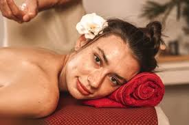 Ayurvédikus orvosi magánklinika