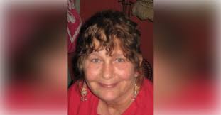 Obituary information for Mary Elisha Nolan