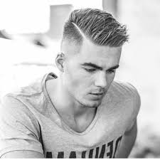 Jul 07, 2021 · epreuve u21 2011 : Kisa Sac Modelleri Erkek 2017 2018 Kadin Ve Trend Moda Guzellik Ve Saglik Blogu Hair Styles 2014 Hair Styles 2017 Mens Haircuts Short