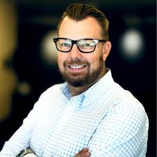 ownership #organizationalculture #awardwinner