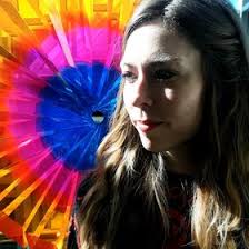 Chelsea Comiskey (comiskita)