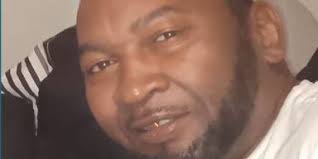 Athens-Clarke police investigate disappearance of Athens resident