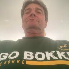 Lily Sastry and Ben Atkinson are his children.