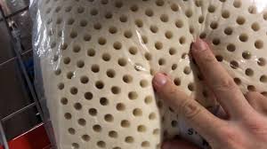 Trypophobia Anyone Invidious