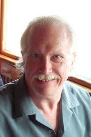 Joseph Leo “Joe” Flaherty III (1952-2008)