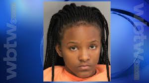 Conway Medical Center expanding Socastee site with $20M+ investment