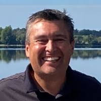 Sean Brant Email & Phone Number