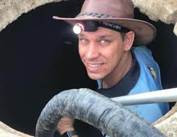 Chimney safety essentials for winter preparation