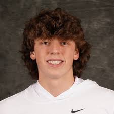 Forty-One Willamette Student-Athletes Qualify for Induction into Chi Alpha  Sigma