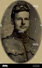 29th military police company hi-res stock photography and images