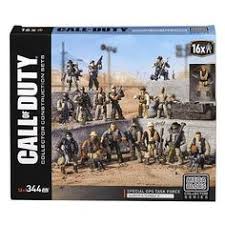 Aujourd'hui nous parlerons d'un nouveau call of duty prévu en 2019. Jim Stratton Strattomatic Profile Pinterest