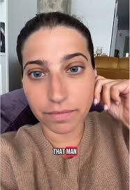 Opposite of Mansplaining Is She