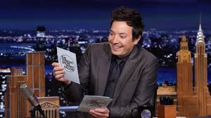 Bts (방탄소년단) 'permission to dance' @the tonight show starring jimmy fallon. Nbc Re Confirms Swedish House Mafia Performance For July 19 Tonight Show Starring Jimmy Fallon Update