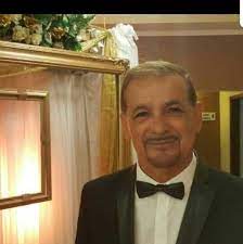 La noticia del linchamiento del italiano giorgio scanu, por parte de pobladores de yusguare, choluteca, no solo impactó a honduras, también lo hizo en italia y en otros países del mundo que han destacado la lamentable noticia que sucedió al sur del país. Qj8ncsd1sy8ntm