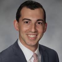 Find Dentists Specializing in Oral and Maxillofacial Surgery Near You