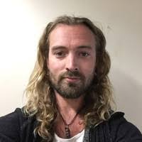 Alvin Vidal's Instagram, Twitter & Facebook