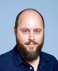 Heavily mutated SARS-CoV-2 variant BA.2.86 not as resistant to antibodies  as first feared