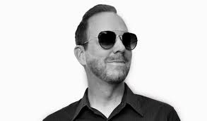 Jonathan Brimer's Instagram, Twitter & Facebook