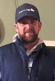 Bradley Baker Obituary (1985